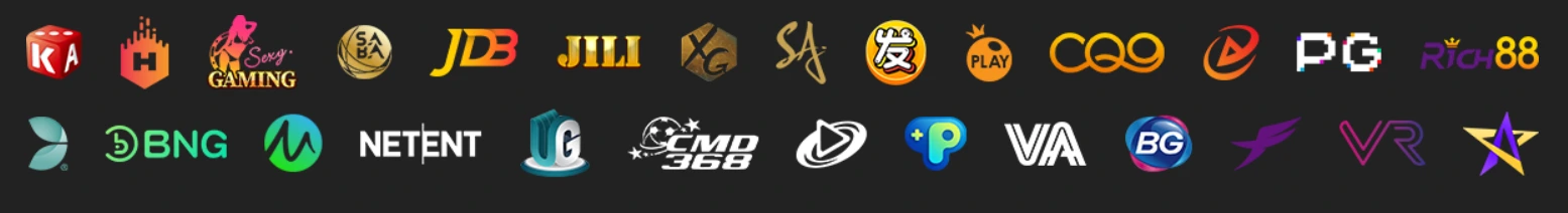 Nhà phát triển game cho 29nk88 .com